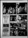 Torbay Express and South Devon Echo Saturday 08 December 1990 Page 8