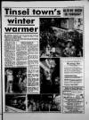 Torbay Express and South Devon Echo Saturday 08 December 1990 Page 9