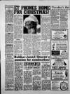 Torbay Express and South Devon Echo Saturday 08 December 1990 Page 18