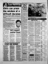 Torbay Express and South Devon Echo Saturday 08 December 1990 Page 30
