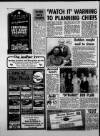 Torbay Express and South Devon Echo Monday 10 December 1990 Page 8