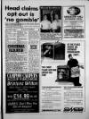 Torbay Express and South Devon Echo Monday 10 December 1990 Page 9