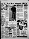 Torbay Express and South Devon Echo Monday 10 December 1990 Page 13