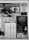Torbay Express and South Devon Echo Monday 10 December 1990 Page 15