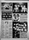 Torbay Express and South Devon Echo Monday 10 December 1990 Page 25