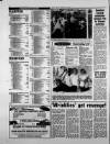 Torbay Express and South Devon Echo Monday 10 December 1990 Page 26