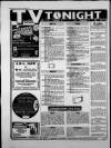 Torbay Express and South Devon Echo Tuesday 11 December 1990 Page 4