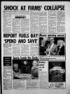 Torbay Express and South Devon Echo Tuesday 11 December 1990 Page 7