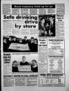 Torbay Express and South Devon Echo Tuesday 11 December 1990 Page 9