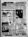 Torbay Express and South Devon Echo Tuesday 11 December 1990 Page 11