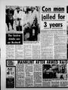 Torbay Express and South Devon Echo Tuesday 11 December 1990 Page 12
