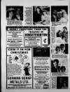Torbay Express and South Devon Echo Tuesday 11 December 1990 Page 14