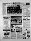 Torbay Express and South Devon Echo Tuesday 11 December 1990 Page 16