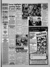 Torbay Express and South Devon Echo Tuesday 11 December 1990 Page 21