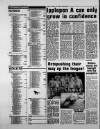 Torbay Express and South Devon Echo Tuesday 11 December 1990 Page 22