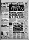 Torbay Express and South Devon Echo Tuesday 11 December 1990 Page 23