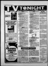 Torbay Express and South Devon Echo Thursday 13 December 1990 Page 4