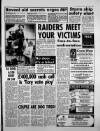 Torbay Express and South Devon Echo Thursday 13 December 1990 Page 5