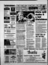Torbay Express and South Devon Echo Thursday 13 December 1990 Page 6