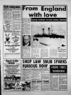 Torbay Express and South Devon Echo Thursday 13 December 1990 Page 7