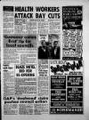 Torbay Express and South Devon Echo Thursday 13 December 1990 Page 9