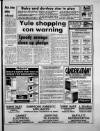 Torbay Express and South Devon Echo Thursday 13 December 1990 Page 11