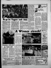 Torbay Express and South Devon Echo Thursday 13 December 1990 Page 19