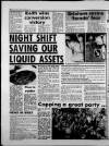 Torbay Express and South Devon Echo Thursday 13 December 1990 Page 20