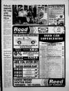 Torbay Express and South Devon Echo Thursday 13 December 1990 Page 23