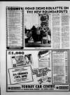 Torbay Express and South Devon Echo Thursday 13 December 1990 Page 28