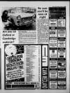 Torbay Express and South Devon Echo Thursday 13 December 1990 Page 29