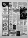 Torbay Express and South Devon Echo Thursday 13 December 1990 Page 38