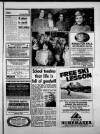 Torbay Express and South Devon Echo Thursday 13 December 1990 Page 41