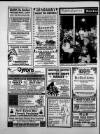 Torbay Express and South Devon Echo Thursday 13 December 1990 Page 42