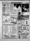 Torbay Express and South Devon Echo Thursday 13 December 1990 Page 44