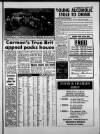 Torbay Express and South Devon Echo Thursday 13 December 1990 Page 45