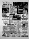 Torbay Express and South Devon Echo Thursday 13 December 1990 Page 48