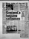 Torbay Express and South Devon Echo Thursday 13 December 1990 Page 56