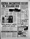 Torbay Express and South Devon Echo Saturday 15 December 1990 Page 3