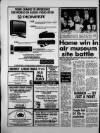 Torbay Express and South Devon Echo Saturday 15 December 1990 Page 4