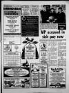 Torbay Express and South Devon Echo Saturday 15 December 1990 Page 9