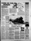 Torbay Express and South Devon Echo Saturday 15 December 1990 Page 13