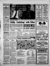 Torbay Express and South Devon Echo Saturday 15 December 1990 Page 16