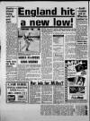 Torbay Express and South Devon Echo Saturday 15 December 1990 Page 28