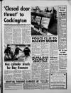 Torbay Express and South Devon Echo Friday 21 December 1990 Page 3