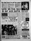 Torbay Express and South Devon Echo Friday 21 December 1990 Page 5