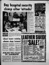 Torbay Express and South Devon Echo Friday 21 December 1990 Page 9