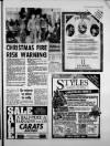 Torbay Express and South Devon Echo Friday 21 December 1990 Page 11