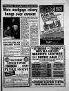 Torbay Express and South Devon Echo Friday 21 December 1990 Page 13