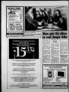 Torbay Express and South Devon Echo Friday 21 December 1990 Page 14